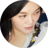 apsari