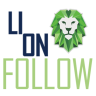 lionfollow