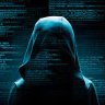 ciphershadow