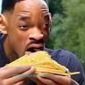 SpaceToast