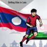 Koreanbetking