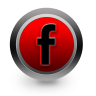 Facebook Global