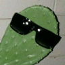 hurdlegave