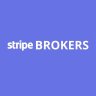 Empireecom