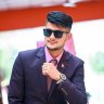 aditya7