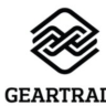 Geartrade