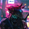kmavz22