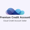 PremiumCreditAccount