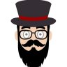 The Rabbi