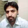 ansar786
