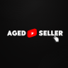 agedytseller