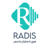 radisco