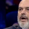 EdiRama99
