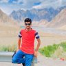 Alihusnain