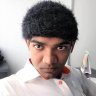 amioa90