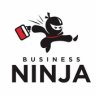 BusinessNinja