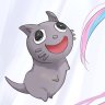 Goichaurich