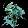 SeaGreen
