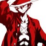 ShadowLuffy