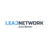 LeadNetwork Program