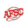 AFSC