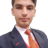 SeoByEhtisham