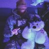 kronzy