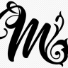 MaTTie OYS