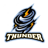 TurboThunder