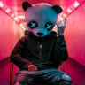 Richard_marketer1