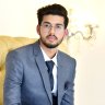 Umer_Amin