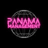 Panama Management