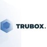 truebox