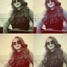 Smashinganna926