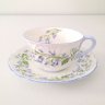 theteacup