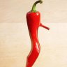richpepper