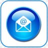 Emailnon.com