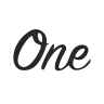 Arbitran_onessss