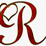 ROSSIE JX
