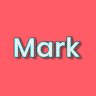 Marklingston