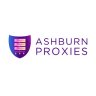 AshburnProxies