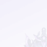 vering