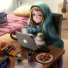 thisisjustadream