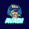 AVASH