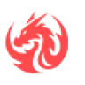 peshkme