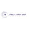 backlinks.annotationbo