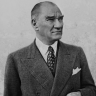 Luicleyn