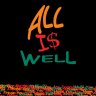 cashforfavor