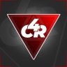 Cr4zYStyLe
