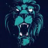 leofric